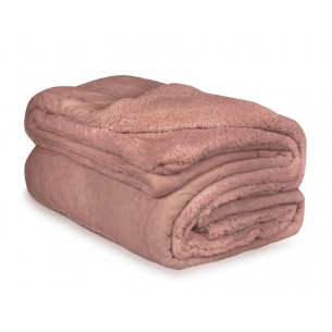 FULLBLANC FRAZADA EDREDON... 2