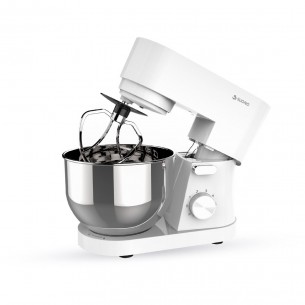 SUONO BATIDORA DE PIE...