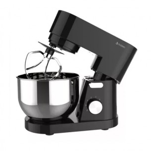 SUONO BATIDORA DE PIE...