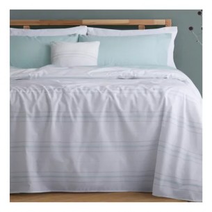 ALCOYANA JUEGO DE SABANAS...