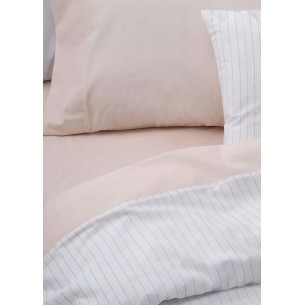 ALCOYANA JUEGO DE SABANAS...