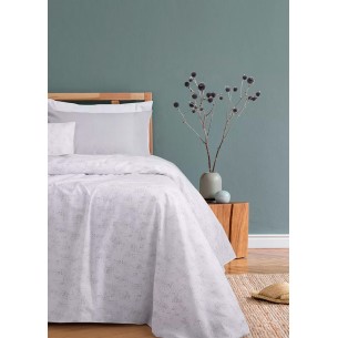 ALCOYANA JUEGO DE SABANAS...