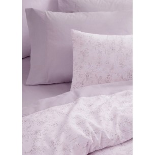 ALCOYANA JUEGO DE SABANAS... 2