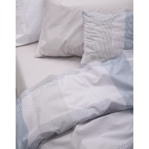 PALETTE JUEGO DE SABANAS 1...