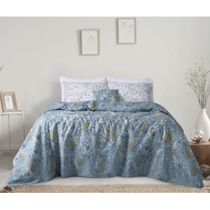 PALETTE JUEGO DE SABANAS 1...