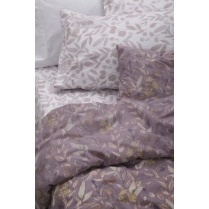 PALETTE JUEGO DE SABANAS 1...