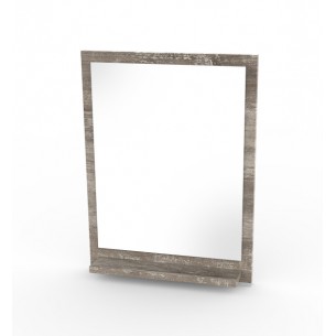 ITAR ESPEJO CON ESTANTE...