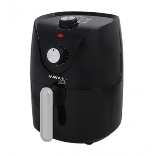 AIWA FREIDORA DE AIRE...
