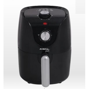 AIWA FREIDORA DE AIRE... 2