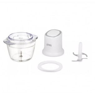 ATMA PICADORA PI-23AP DOBLE... 2