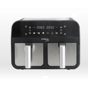 AIWA FREIDORA DE AIRE...