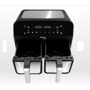 AIWA FREIDORA DE AIRE... 2