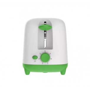ZENITH TOSTADORA TOASTMAKER 2