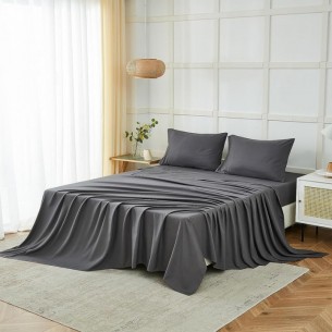 FULLBLANC JUEGO DE SABANAS... 2