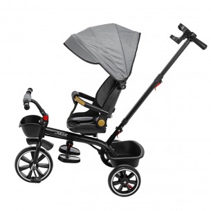 FELCRAFT TRICICLO 3211EN... 2