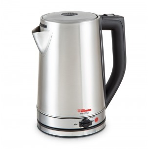 LILIANA PAVA ELECTRICA...