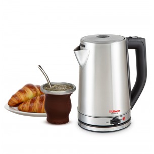 LILIANA PAVA ELECTRICA... 2