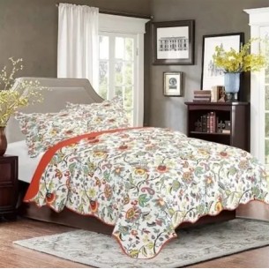 PIERRE CARDIN COVER  2...