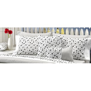 DANUBIO JUEGO DE SABANA... 2