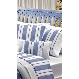 DANUBIO JUEGO DE SABANAS... 2