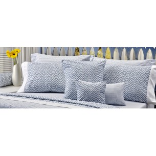 DANUBIO JUEGO DE SABANAS... 2