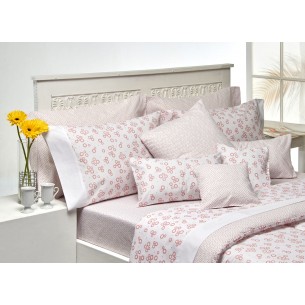 DANUBIO JUEGO DE SABANAS 2...