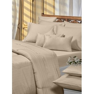 DANUBIO JUEGO DE SABANAS...