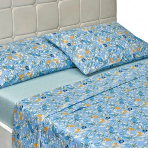 DANUBIO JUEGO DE SABANAS 2...