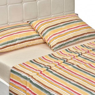 DANUBIO JUEGO DE SABANAS 2...