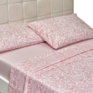 DANUBIO JUEGO DE SABANAS 2...