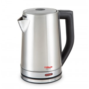 LILIANA PAVA ELECTRICA...