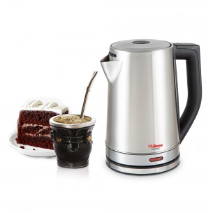 LILIANA PAVA ELECTRICA... 2