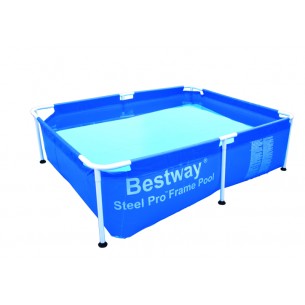 BESTWAY PILETA COD.10471...