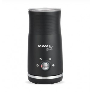 AIWA ESPUMADOR DE LECHE...