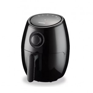 MAVERICK FREIDORA DE AIRE...