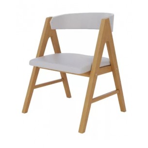 INMACOL SILLA NORDICA 156-1...