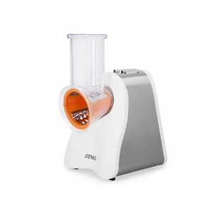 ATMA RALLADOR ELECTRICO...