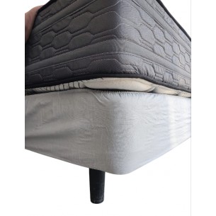 CAMAMEL CUBRESOMMIER 1 PZA... 2