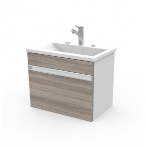 ITAR KIT VANITORY P099... 2