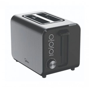 MIDEA TOSTADORA BT-MM2XAR1...