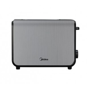 MIDEA TOSTADORA BT-MM2XAR1... 2