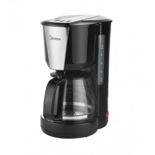 MIDEA CAFETERA CM-M112BAR1...