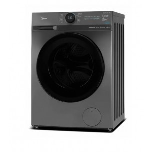 MIDEA LAVASECARROPAS...