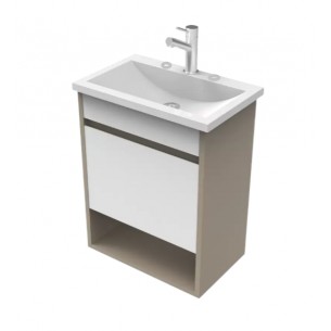 ITAR VAN BOX BARI 50 P277... 2