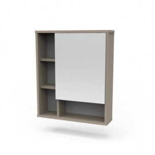 ITAR BOTIQUIN BEKBE60I0855...