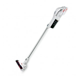 TELEFUNKEN ASPIRADORA POWER...