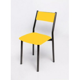 CAÑO HOGAR SILLA KILA CAÑO... 2