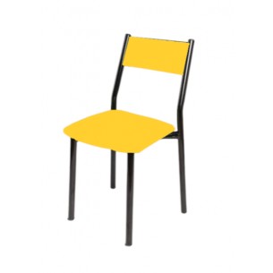 CAÑO HOGAR SILLA KILA CAÑO...