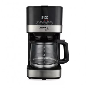 AIWA CAFETERA DE FILTRO...