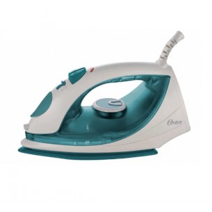 OSTER PLANCHA A VAPOR...